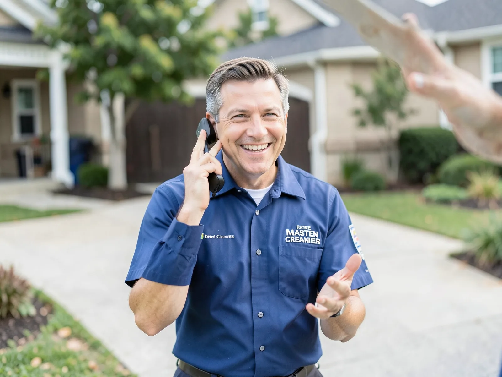 Drain Cleaning South Milford, IN FAQs